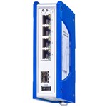 Netwerkswitch Belden. SPIDER-PL-40-04T1O69999TZ9HHHH Netwerkswitch Belden. SPIDER-PL-40-04T1O69999TZ9HHHH